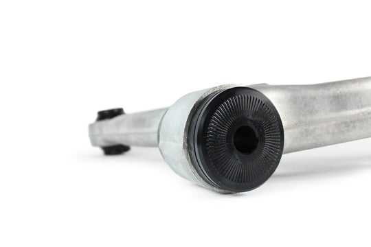 Vorderer unterer Querlenker, vorderer Buchse, Aston Martin Vantage V8/V12, DB9, Virage, DBS