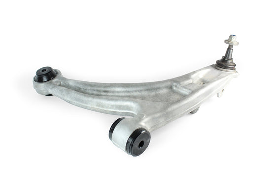 Vorderer unterer Querlenker, vorderer Buchse, Aston Martin Vantage V8/V12, DB9, Virage, DBS