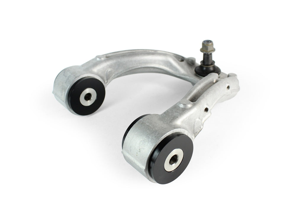 Full Car Powerflex Wishbone Bush set Aston Martin Vantage V8/V12, DB9, Virage, DBS