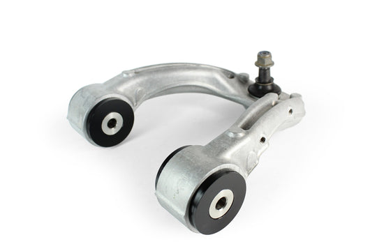 Front Upper Wishbone Bush  Aston Martin Vantage V8/V12, DB9, Virage, DBS