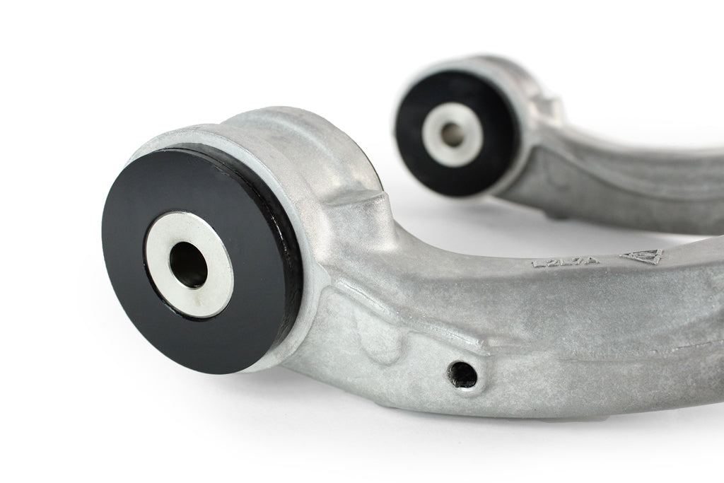 Front Upper Wishbone Bush  Aston Martin Vantage V8/V12, DB9, Virage, DBS