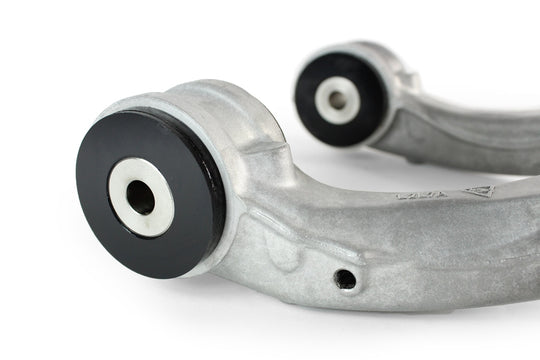 Front Upper Wishbone Bush  Aston Martin Vantage V8/V12, DB9, Virage, DBS