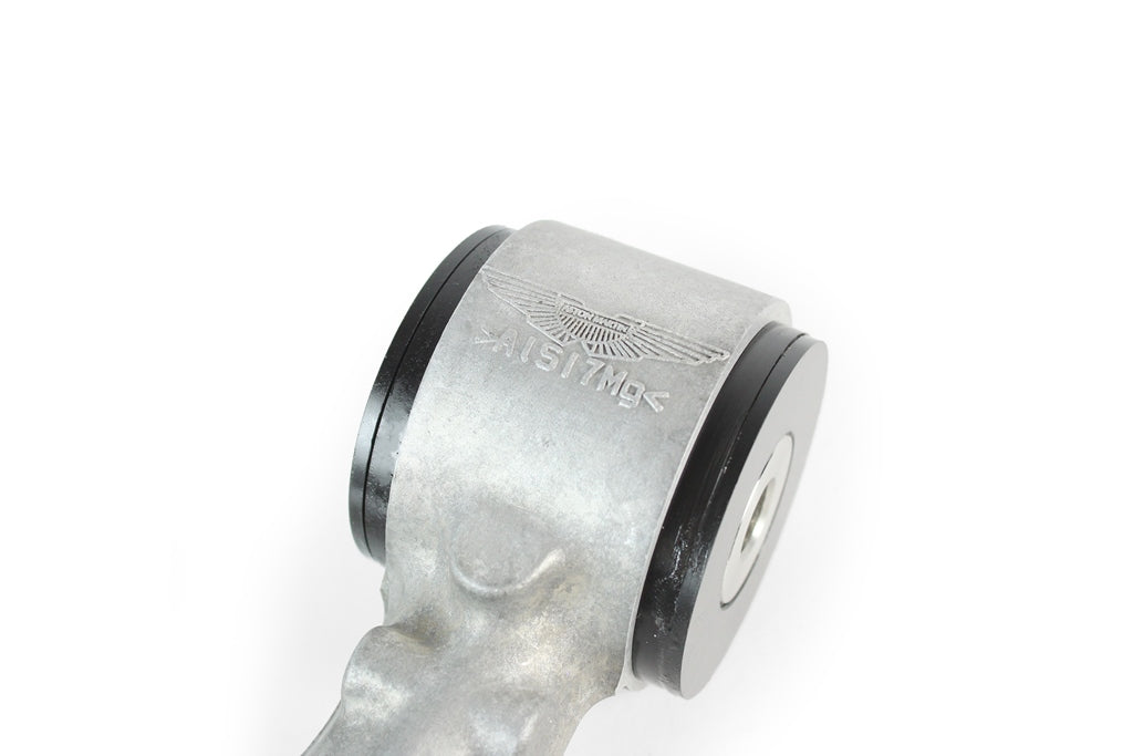 Rear Upper Wishbone Bush Aston Martin Vantage V8/V12, DB9, Virage, DBS