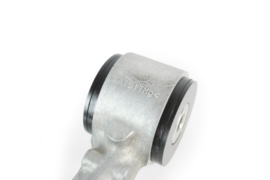 Rear Upper Wishbone Bush Aston Martin Vantage V8/V12, DB9, Virage, DBS