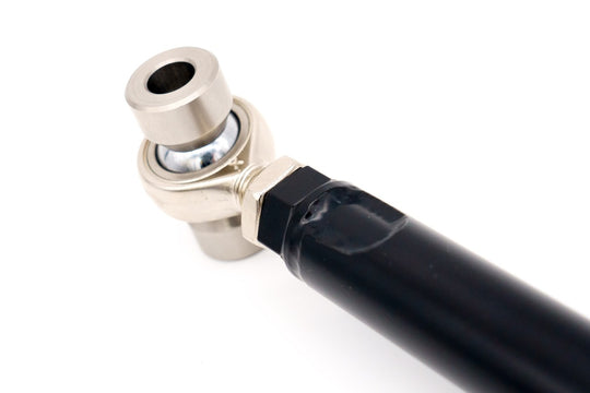 Vantage V8/V12 GT4 Uniball Rear Toe Arm Set