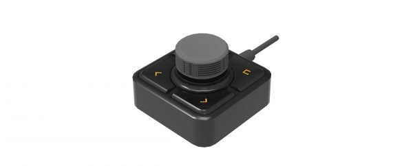 Aston Martin Carplay (2004-2018)