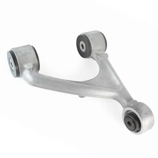 Rear Upper Wishbone Bush Aston Martin Vantage V8/V12, DB9, Virage, DBS